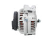 generátor DT Spare Parts 4.67777
