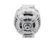 generátor DT Spare Parts 4.67777