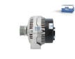 generátor DT Spare Parts 4.67781