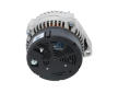generátor DT Spare Parts 4.67781