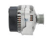 generátor DT Spare Parts 4.67781
