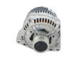 generátor DT Spare Parts 4.67781