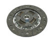 Spojková lamela DT Spare Parts 4.67794