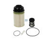 Palivový filtr DT Spare Parts 4.67918