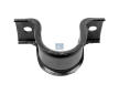 Drzak ulozeni stabilizatoru DT Spare Parts 4.67922