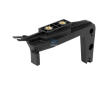 Držák, mlhovka DT Spare Parts 4.67988