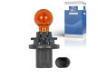 Zárovka, směrové koncové světlo DT Spare Parts 4.67990