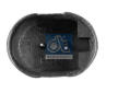 Zárovka, směrové koncové světlo DT Spare Parts 4.67990
