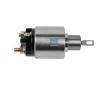 Elektromagnetický spínač, startér DT Spare Parts 4.67997
