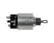 Elektromagnetický spínač, startér DT Spare Parts 4.67999