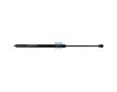 Plynova vzpera, predni klapka DT Spare Parts 4.68014