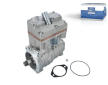 Kompresor, pneumatický systém DT Spare Parts 4.68044