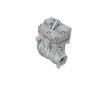 Kompresor, pneumatický systém DT Spare Parts 4.68044
