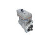 Kompresor, pneumatický systém DT Spare Parts 4.68044