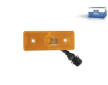 Boční obrysové světlo DT Spare Parts 4.68085