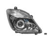 Hlavní světlomet DT Spare Parts 4.68091