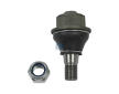 Podpora-/ Kloub DT Spare Parts 4.68108