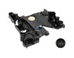 Mechatronik, automatická převodovka DT Spare Parts 4.68120