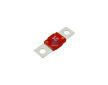 pojistny automat (automaticke jisteni) DT Spare Parts 4.68122