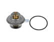 Termostat, chladivo DT Spare Parts 4.68171