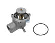 Termostat, chladivo DT Spare Parts 4.68172