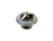 Termostat, chladivo DT Spare Parts 4.68174