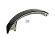 Vodicí lišta, rozvodový řetěz DT Spare Parts 4.68176