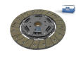 Spojková lamela DT Spare Parts 4.68201
