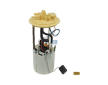 Palivová přívodní jednotka DT Spare Parts 4.68205