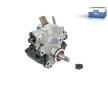 Vstřikovací čerpadlo DT Spare Parts 4.68216