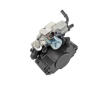 Vstřikovací čerpadlo DT Spare Parts 4.68216