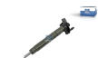 Vstřikovací ventil DT Spare Parts 4.68222