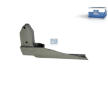 Nástupní panel DT Spare Parts 4.68234
