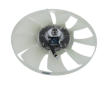 Odvetravani, chlazeni motoru DT Spare Parts 4.68264