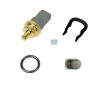 Snímač, teplota chladiva DT Spare Parts 4.68269