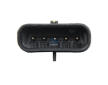 AGR-Ventil DT Spare Parts 4.68304