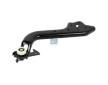 Valive vedeni, posuvne dvere DT Spare Parts 4.68340