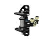 Valive vedeni, posuvne dvere DT Spare Parts 4.68341