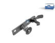 Zámek kapoty motoru DT Spare Parts 4.68349