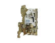 Zámek dveří DT Spare Parts 4.68380