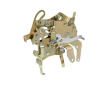 Zámek dveří DT Spare Parts 4.68384