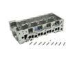 Hlava válce DT Spare Parts 4.68401