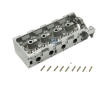 Hlava válce DT Spare Parts 4.68401