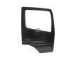 Dvere, karoserie DT Spare Parts 4.68407