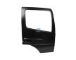 Dvere, karoserie DT Spare Parts 4.68409