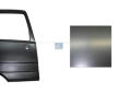 Dvere, karoserie DT Spare Parts 4.68411