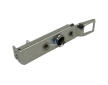 Zámek kapoty motoru DT Spare Parts 4.68424