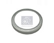 Snímací krúżok pre ABS DT Spare Parts 4.68427