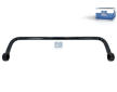Stabilizátor podvozku DT Spare Parts 4.68547SP