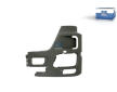 Nárazník DT Spare Parts 4.68618